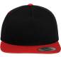 Preview: Classic 5 Panel Snapback